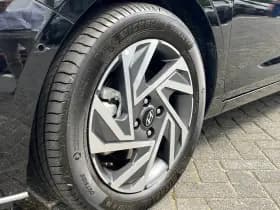 Hyundai i20 thumbnail 10