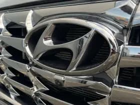 Hyundai Tucson thumbnail 12