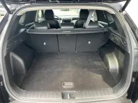 Hyundai Tucson thumbnail 13