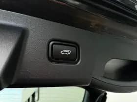 Hyundai Tucson thumbnail 14
