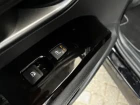 Hyundai Tucson thumbnail 16