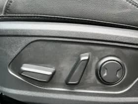 Hyundai Tucson thumbnail 19