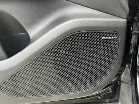 Hyundai Tucson thumbnail 20