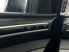 Hyundai Tucson thumbnail 21