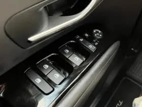 Hyundai Tucson thumbnail 22