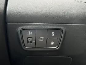 Hyundai Tucson thumbnail 23