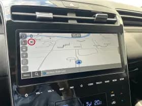 Hyundai Tucson thumbnail 32