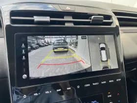Hyundai Tucson thumbnail 34