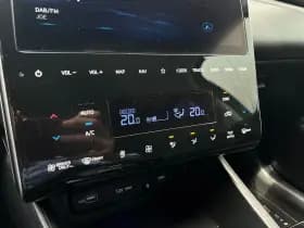 Hyundai Tucson thumbnail 35
