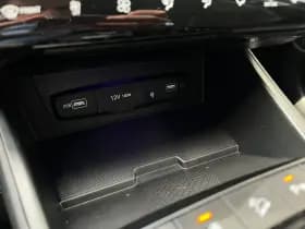 Hyundai Tucson thumbnail 36