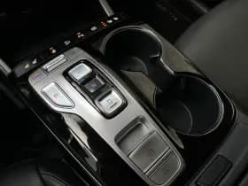 Hyundai Tucson thumbnail 38