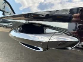 Hyundai Tucson thumbnail 8