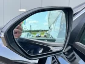 Hyundai Tucson thumbnail 9