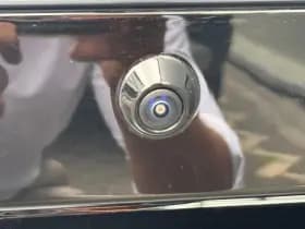 Hyundai Santa Fe thumbnail 11