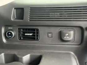 Hyundai Santa Fe thumbnail 12