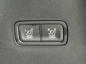 Hyundai Santa Fe thumbnail 13