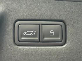 Hyundai Santa Fe thumbnail 15