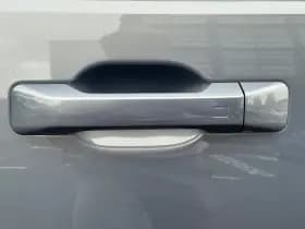 Hyundai Santa Fe thumbnail 16