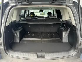 Hyundai Santa Fe thumbnail 20