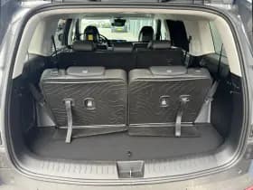 Hyundai Santa Fe thumbnail 21