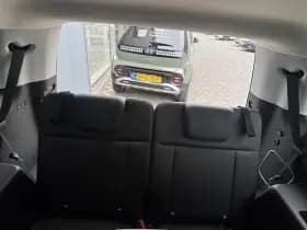 Hyundai Santa Fe thumbnail 22