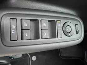Hyundai Santa Fe thumbnail 23
