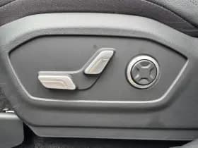 Hyundai Santa Fe thumbnail 24