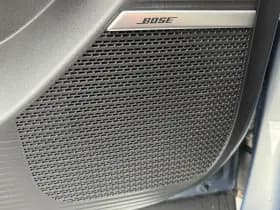 Hyundai Santa Fe thumbnail 25