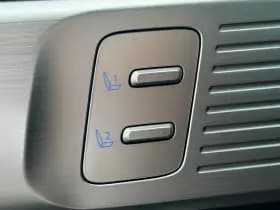 Hyundai Santa Fe thumbnail 26