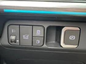 Hyundai Santa Fe thumbnail 27