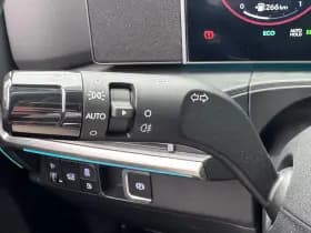 Hyundai Santa Fe thumbnail 28