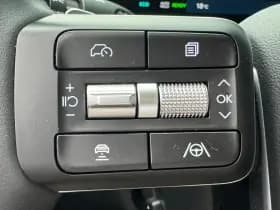 Hyundai Santa Fe thumbnail 29