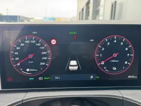 Hyundai Santa Fe thumbnail 30