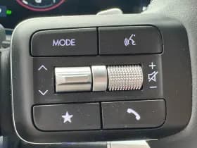 Hyundai Santa Fe thumbnail 31