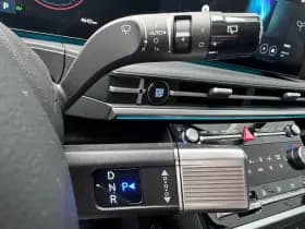 Hyundai Santa Fe thumbnail 32