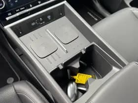 Hyundai Santa Fe thumbnail 33