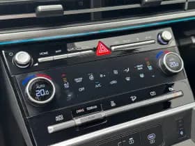Hyundai Santa Fe thumbnail 34