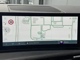 Hyundai Santa Fe thumbnail 35