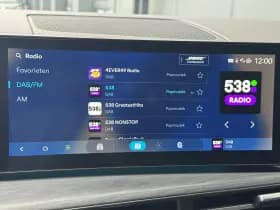 Hyundai Santa Fe thumbnail 36