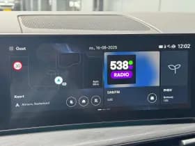 Hyundai Santa Fe thumbnail 38