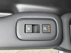 Hyundai Santa Fe thumbnail 42