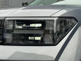 Hyundai Santa Fe thumbnail 6