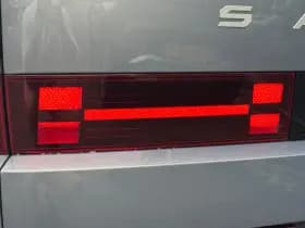 Hyundai Santa Fe thumbnail 7