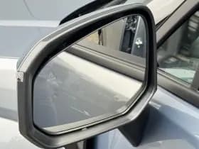 Hyundai Santa Fe thumbnail 10