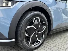 Hyundai Ioniq 5 thumbnail 11