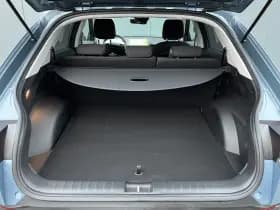 Hyundai Ioniq 5 thumbnail 13