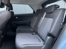 Hyundai Ioniq 5 thumbnail 14