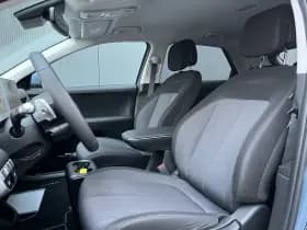 Hyundai Ioniq 5 thumbnail 15