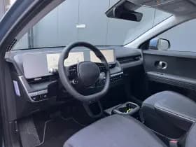 Hyundai Ioniq 5 thumbnail 16
