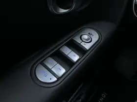 Hyundai Ioniq 5 thumbnail 17